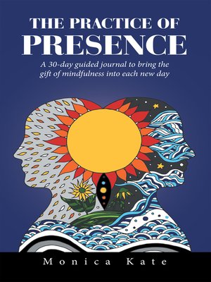cover image of The Practice of Presence
